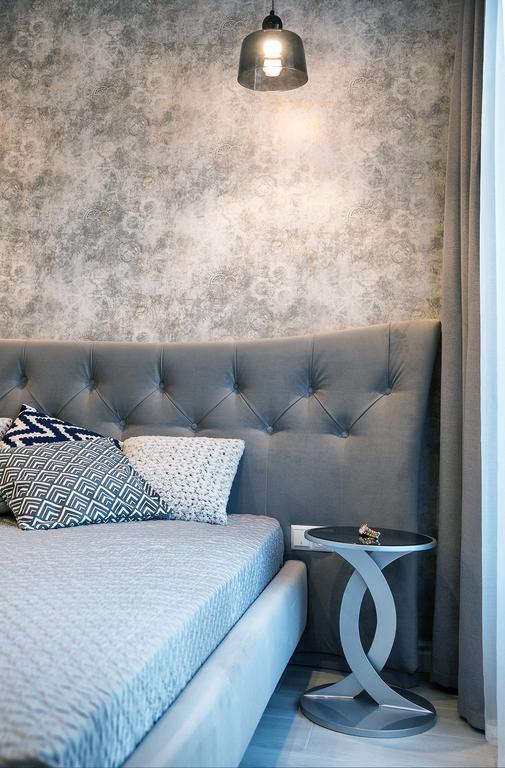 Jane Stone Apartments 오데사 외부 사진